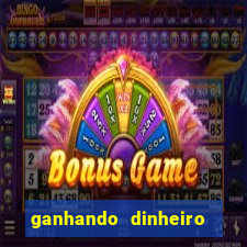 ganhando dinheiro jogando lol